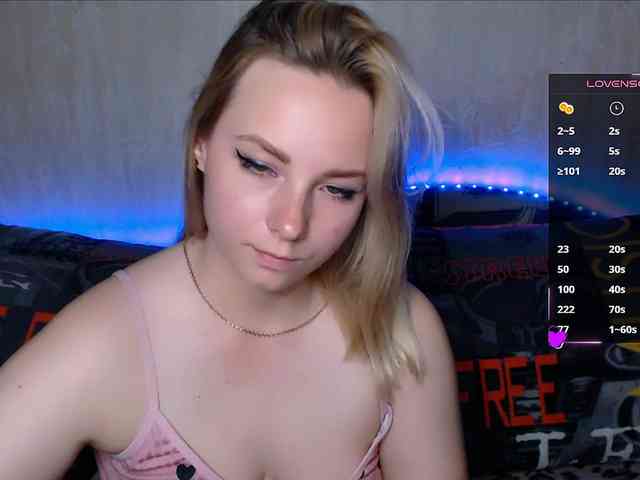 vik_ks_ks webcam