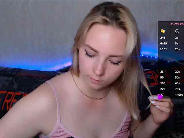 vik_ks_ks webcam