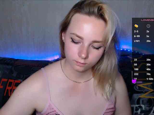 vik_ks_ks webcam