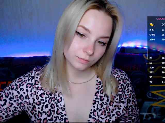 vik_ks_ks webcam