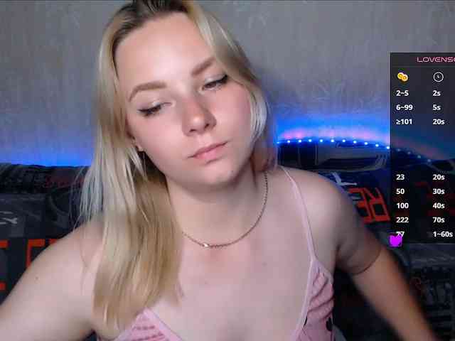 vik_ks_ks webcam