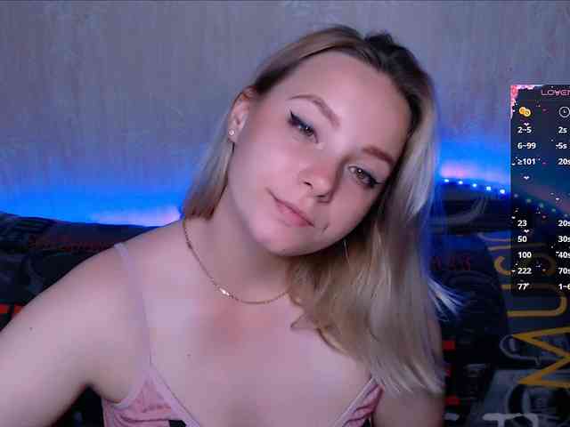 vik_ks_ks webcam