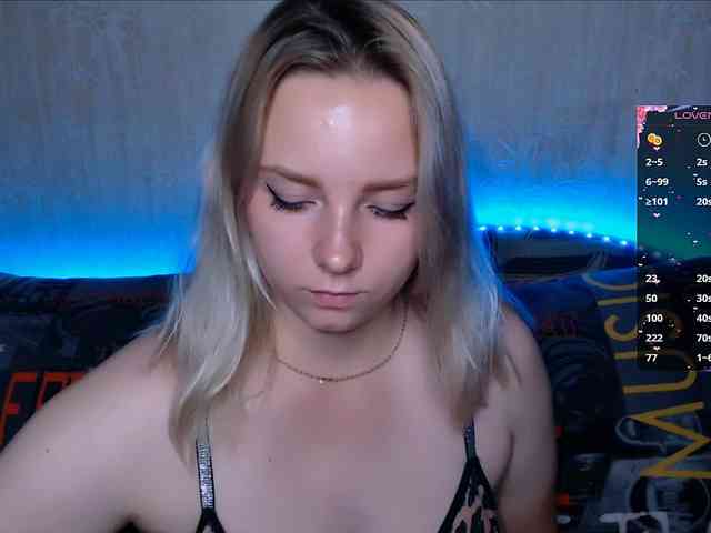vik_ks_ks webcam