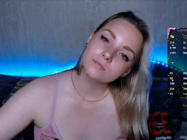 vik_ks_ks webcam