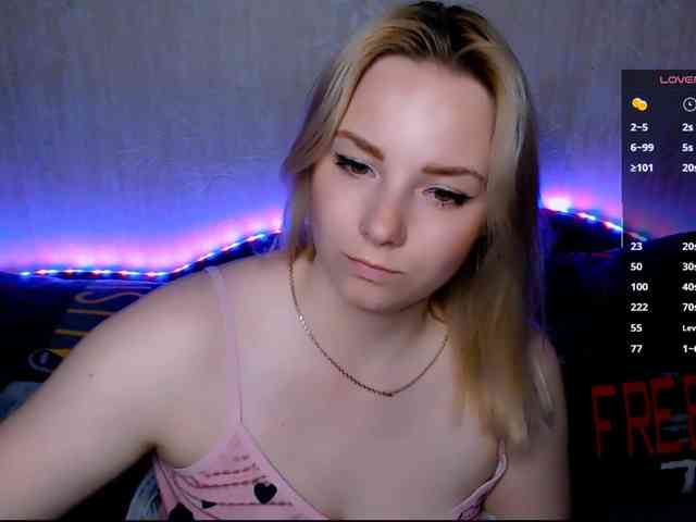 vik_ks_ks webcam
