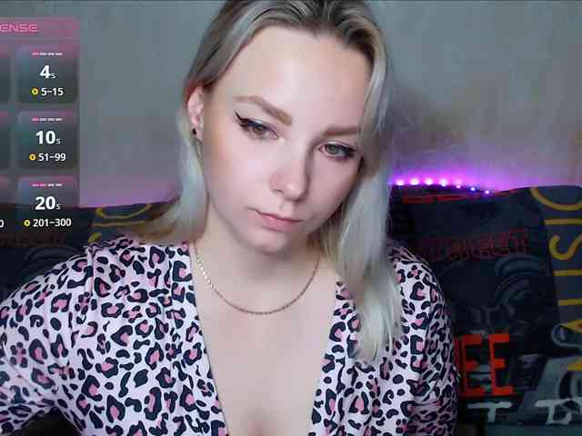 vik_ks_ks webcam