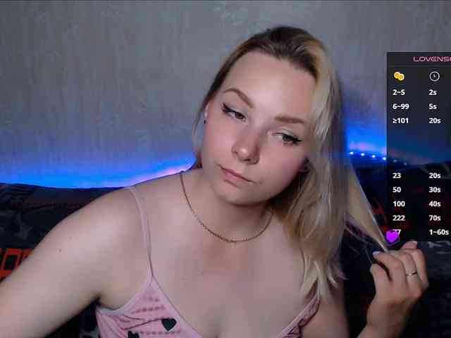 vik_ks_ks webcam