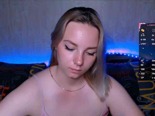 vik_ks_ks webcam
