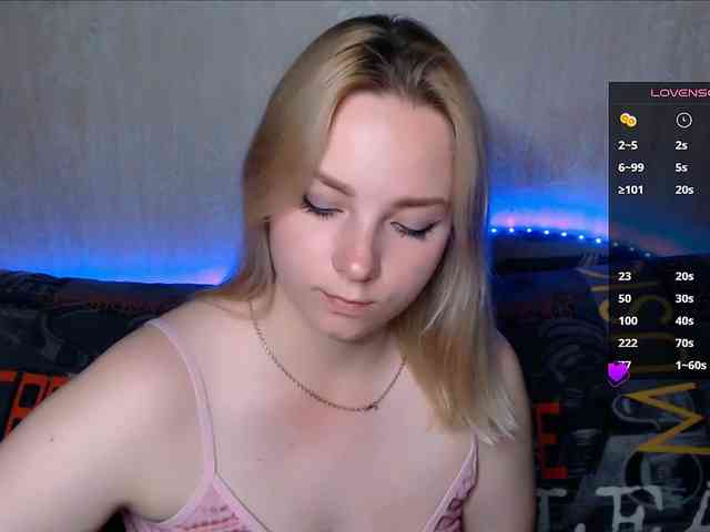 vik_ks_ks webcam
