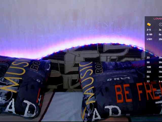 vik_ks_ks webcam