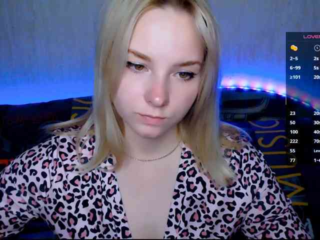 vik_ks_ks webcam