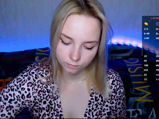 vik_ks_ks webcam