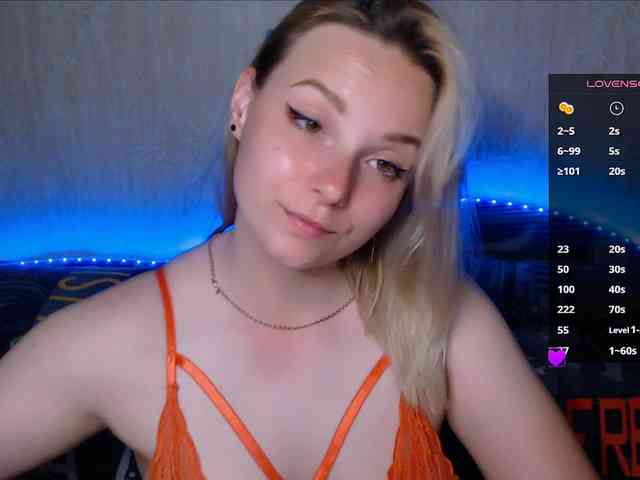 vik_ks_ks webcam