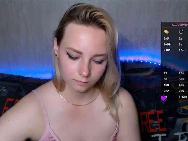 vik_ks_ks webcam