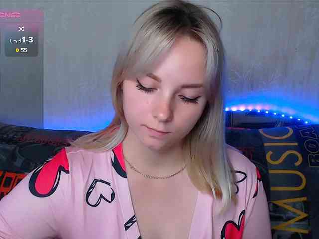 vik_ks_ks's live room