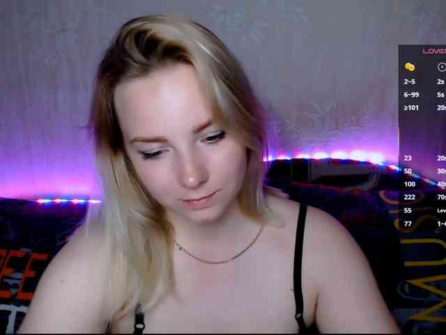 vik_ks_ks webcam