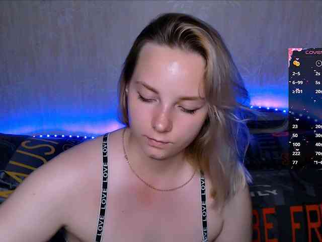 vik_ks_ks webcam