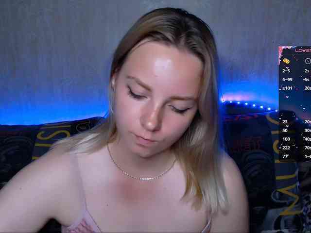 vik_ks_ks webcam