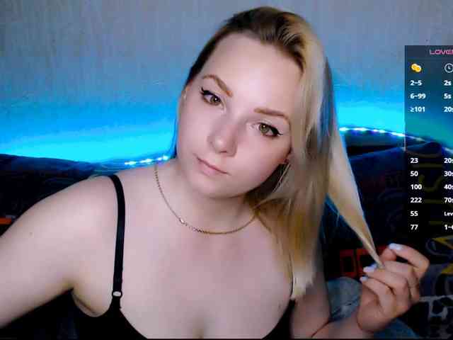 vik_ks_ks webcam