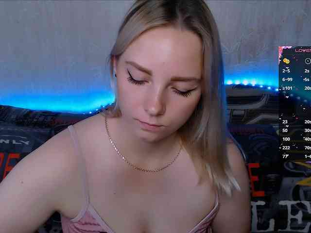 vik_ks_ks webcam