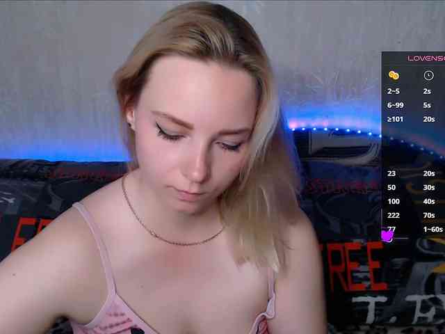vik_ks_ks webcam