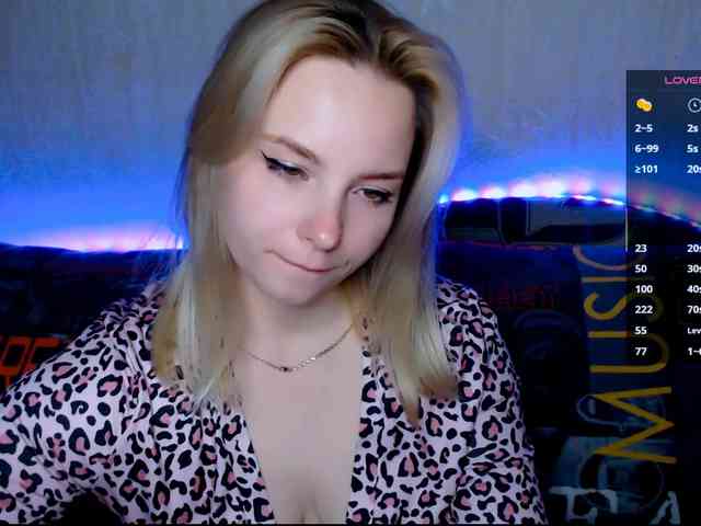 vik_ks_ks webcam