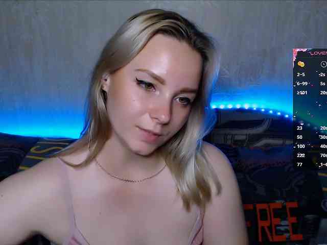 vik_ks_ks webcam
