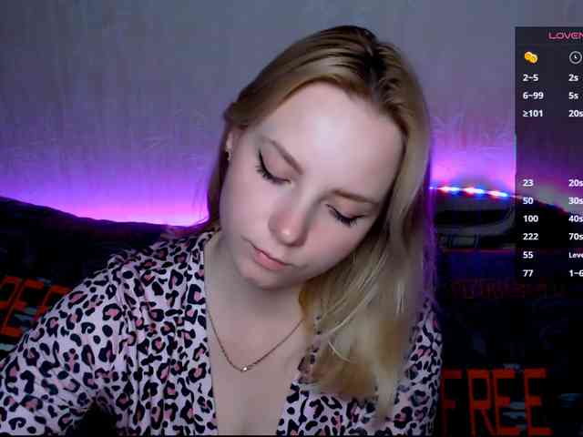vik_ks_ks webcam