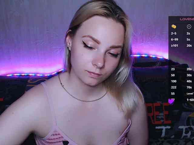 vik_ks_ks webcam