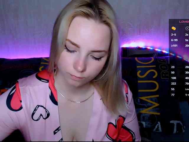 vik_ks_ks webcam