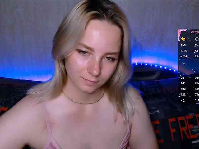 vik_ks_ks webcam