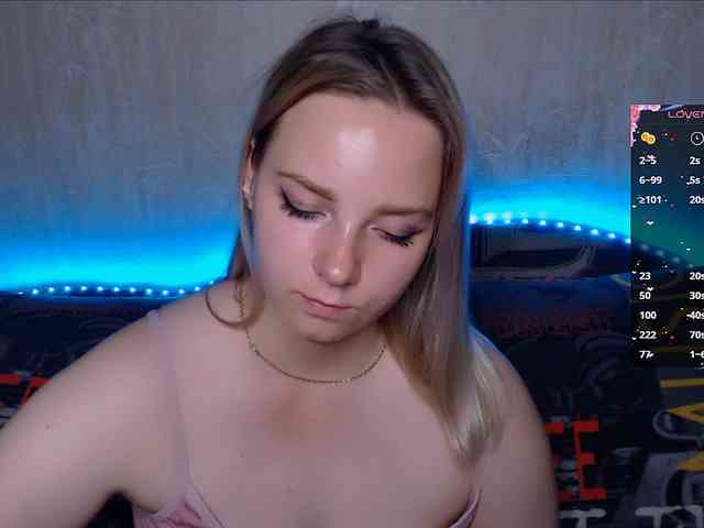 vik_ks_ks webcam