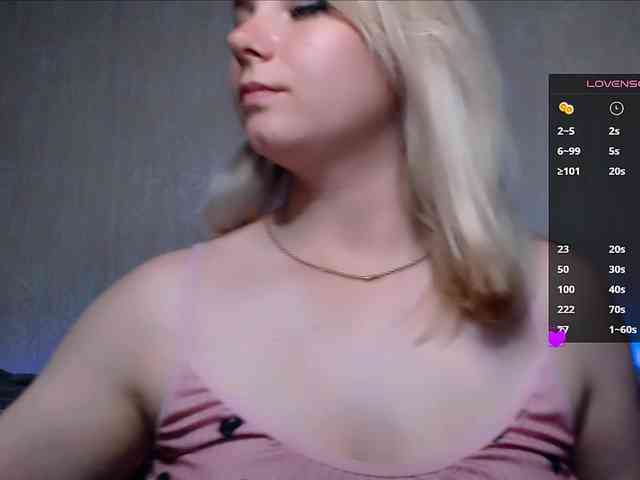 vik_ks_ks webcam