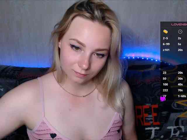 vik_ks_ks webcam