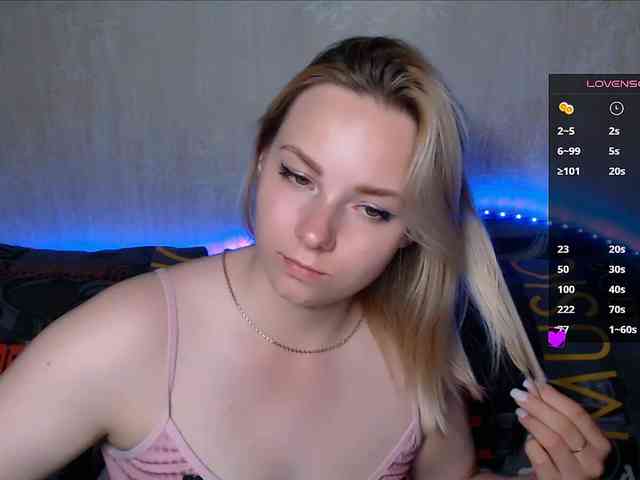 vik_ks_ks webcam