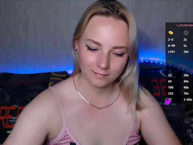 vik_ks_ks webcam