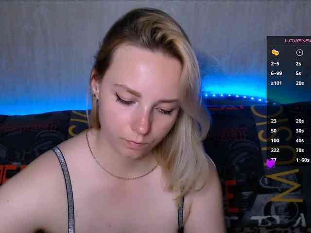 vik_ks_ks webcam