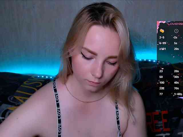 vik_ks_ks webcam