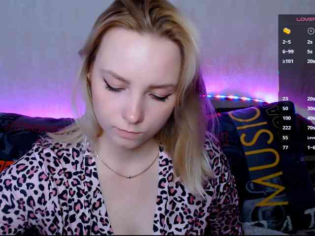 vik_ks_ks webcam