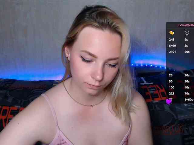 vik_ks_ks webcam