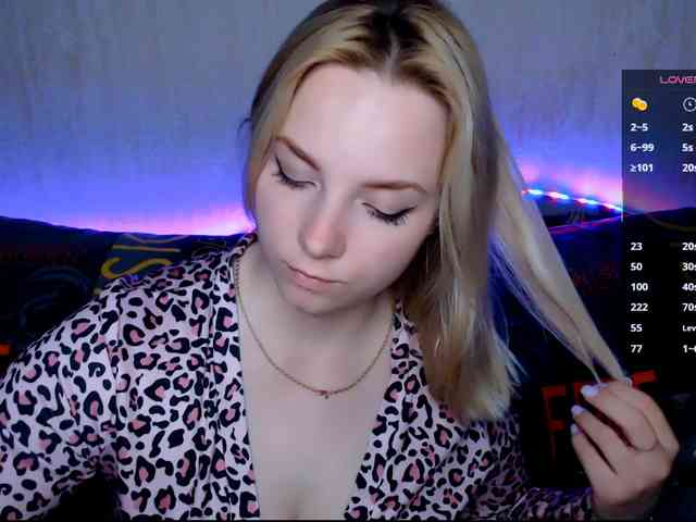 vik_ks_ks webcam