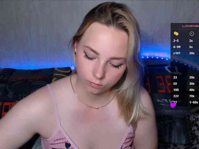 vik_ks_ks webcam