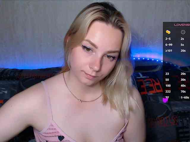 vik_ks_ks webcam