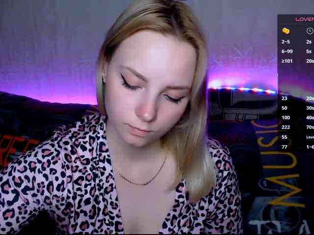 vik_ks_ks webcam