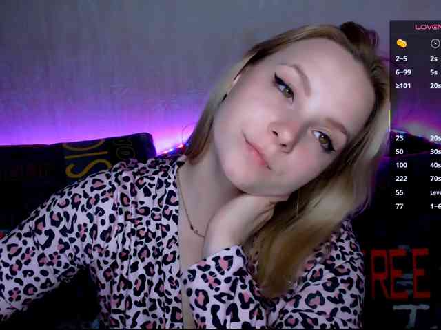 vik_ks_ks webcam