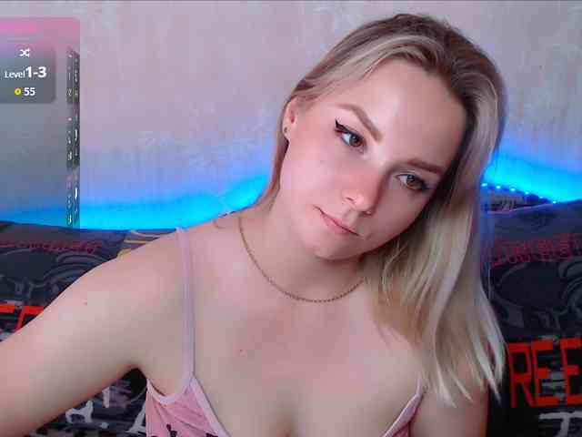 vik_ks_ks webcam