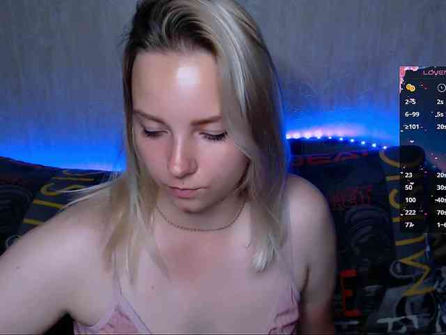 vik_ks_ks webcam