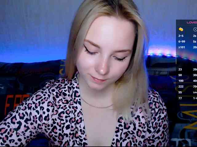 vik_ks_ks webcam