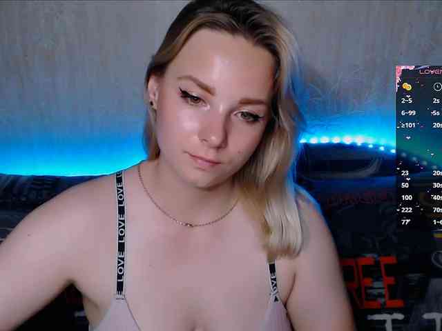 vik_ks_ks webcam