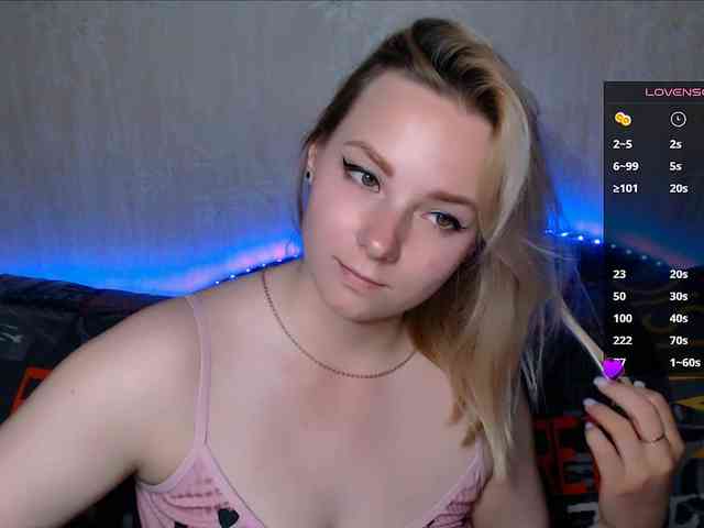 vik_ks_ks webcam
